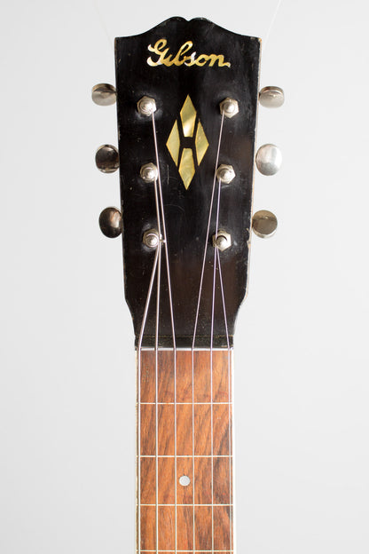 Gibson EH-150 Lap Steel Electric Guitar (1937)
