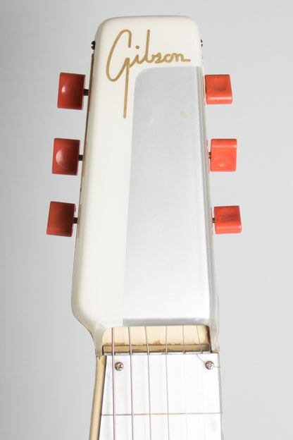 Gibson BR-1 Ultratone Lap Steel Electric Guitar (1946)