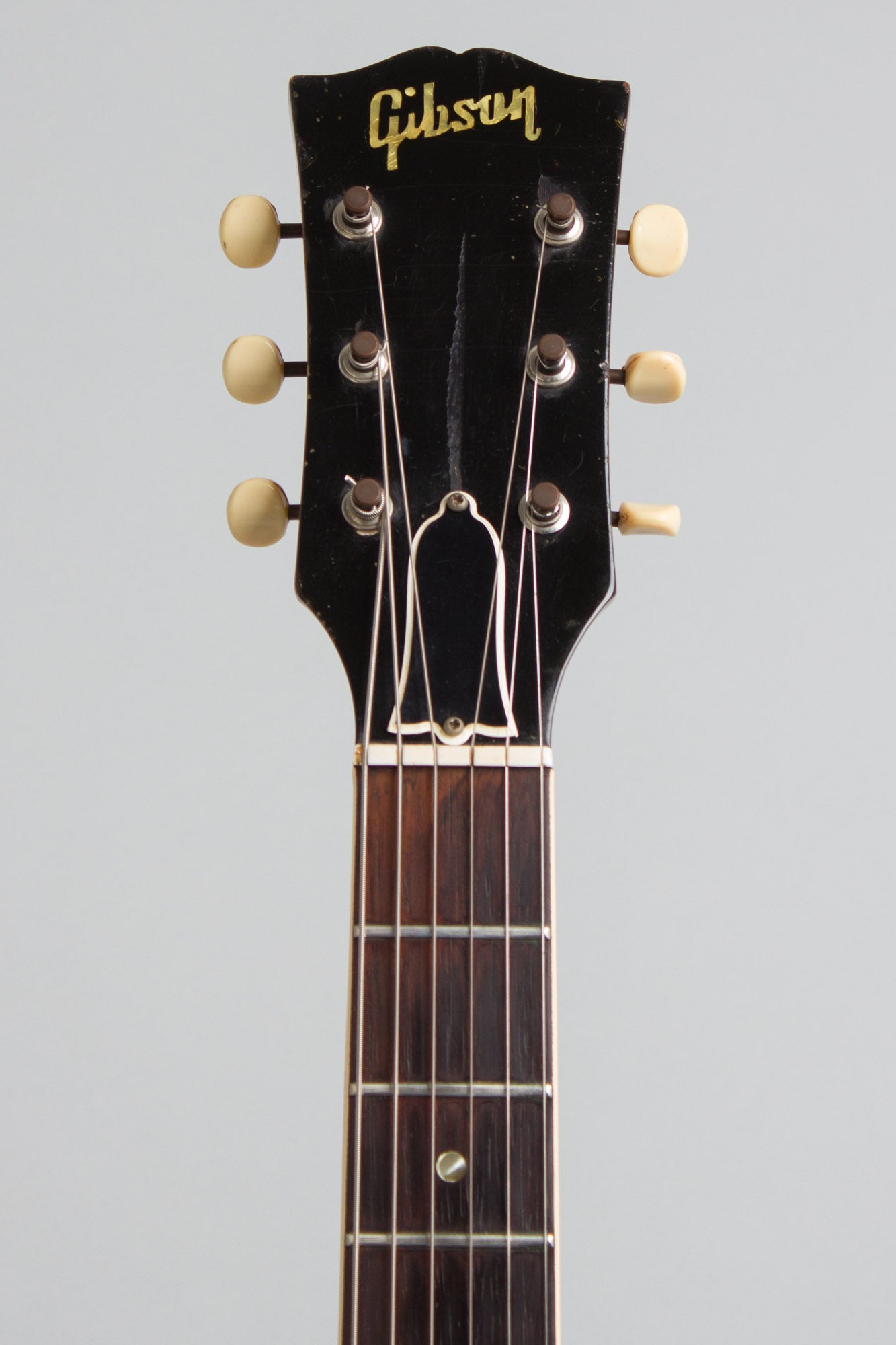 Gibson SG Special Solid Body Electric Guitar (1964)