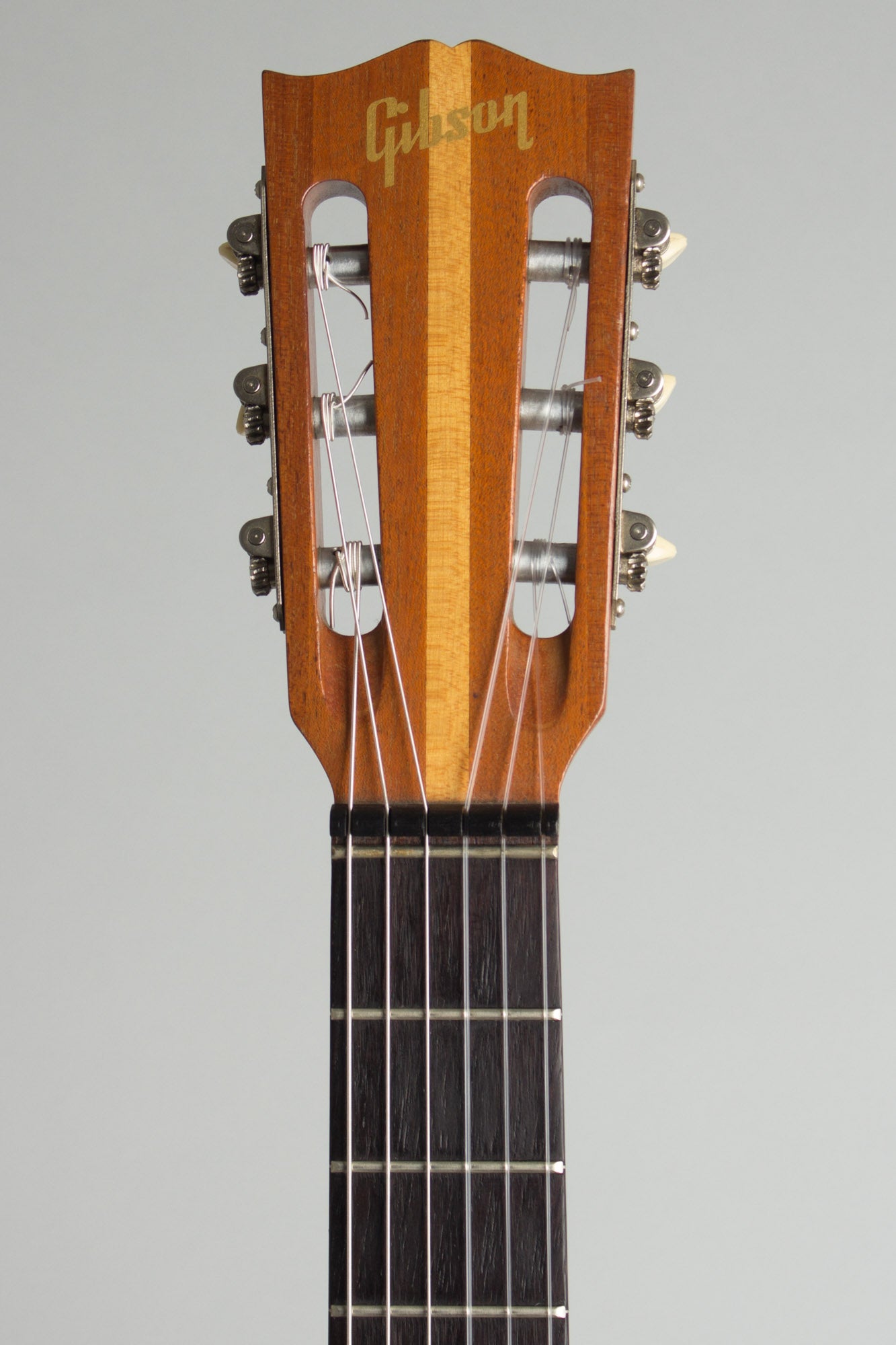 Gibson C-0 Classical Guitar (1965)