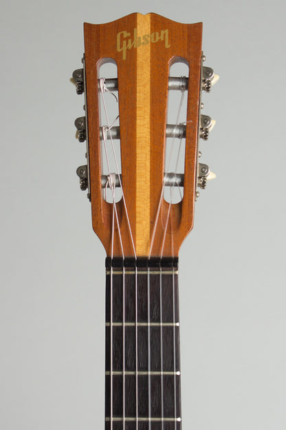 Gibson C-0 Classical Guitar (1965)