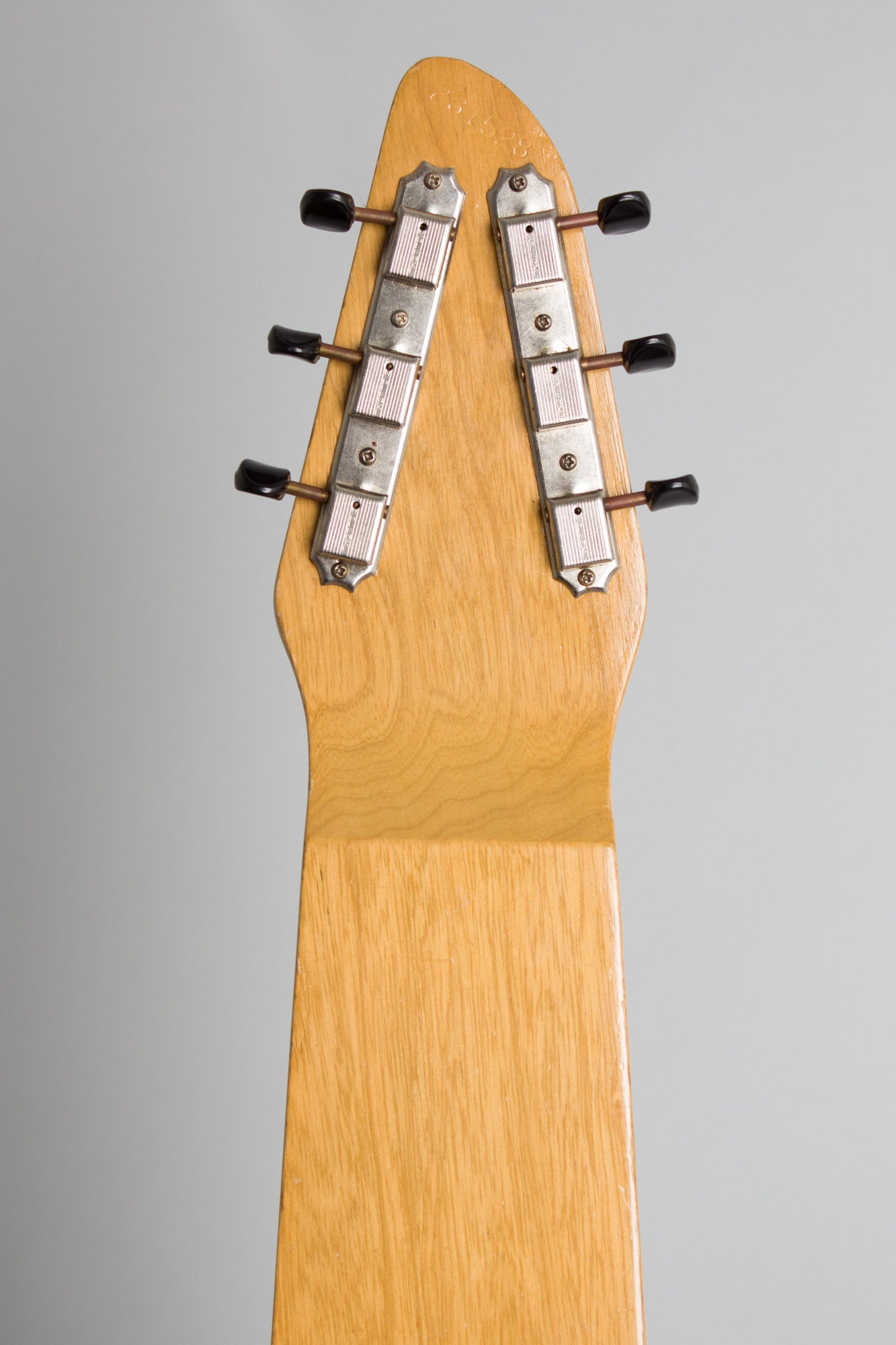 Gibson Skylark EH-500 Lap Steel Electric Guitar (1964)