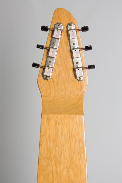 Gibson Skylark EH-500 Lap Steel Electric Guitar (1964)