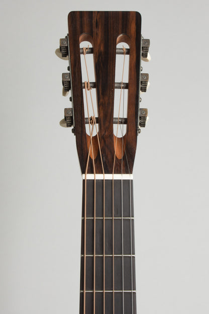Tristani 2-17 Style Acoustic Guitar (2018)