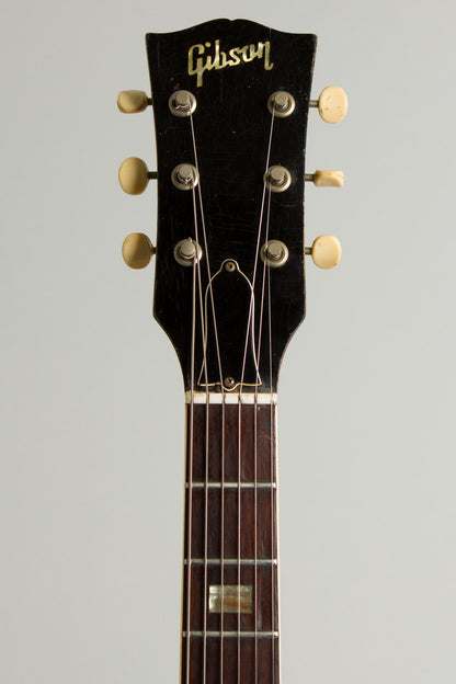 Gibson ES-330TD Thinline Hollow Body Electric Guitar (1965)