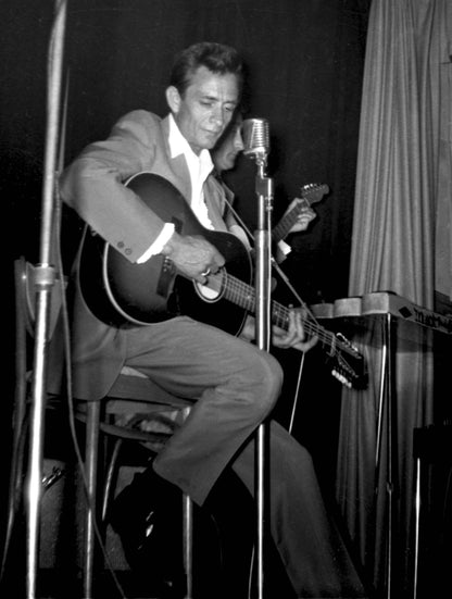 Gibson B-25-12-N 12 String Flat Top Acoustic Guitar (1964)
