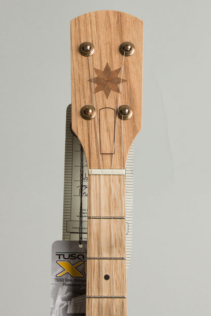 Pisgah Dobson 5 String Banjo (2025)
