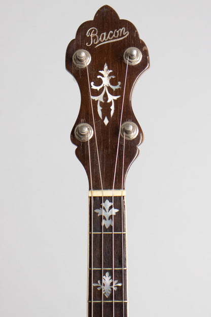 Bacon Tenor Banjo (1935)