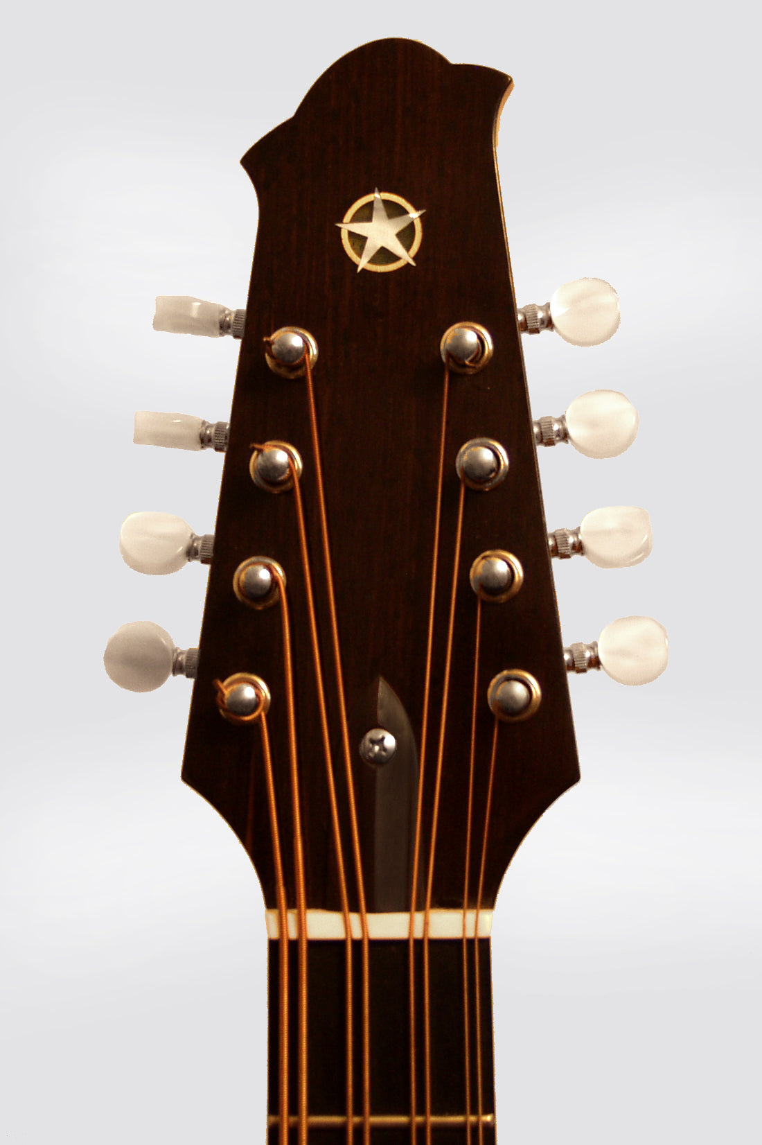 Polestar Cosmotone Mandocello