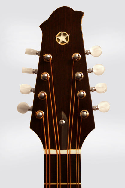 Polestar Cosmotone Mandocello