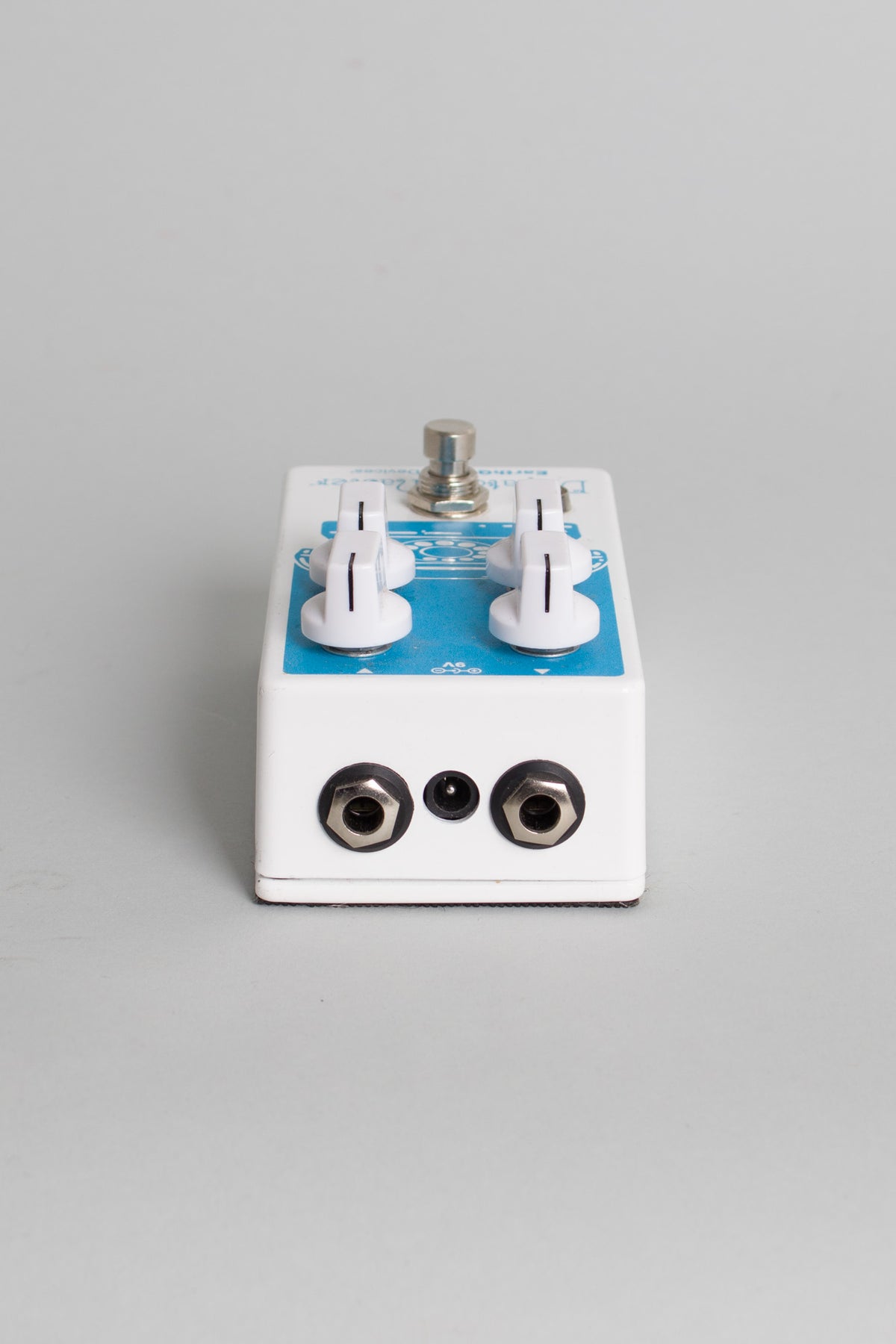 EarthQuaker Devices Dispatch Master Delay Effect (2010s)