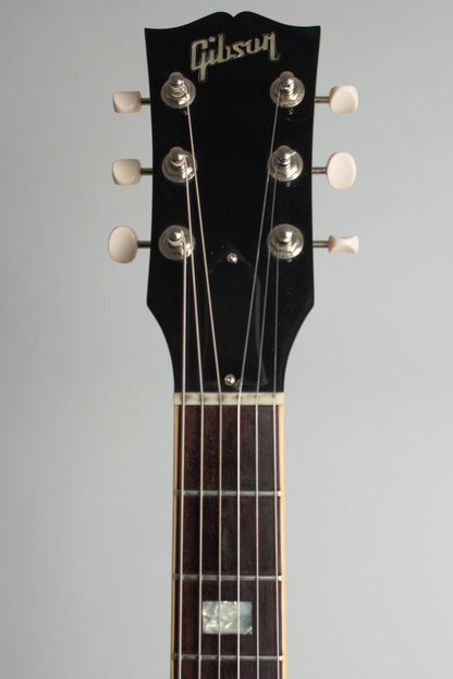 Gibson ES-330 Thinline Hollow Body Electric Guitar (2018)