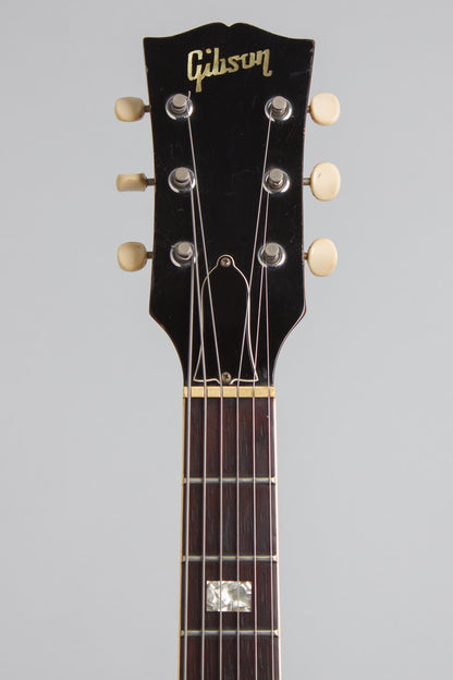 Gibson ES-330TDC Thinline Hollow Body Electric Guitar (1967)