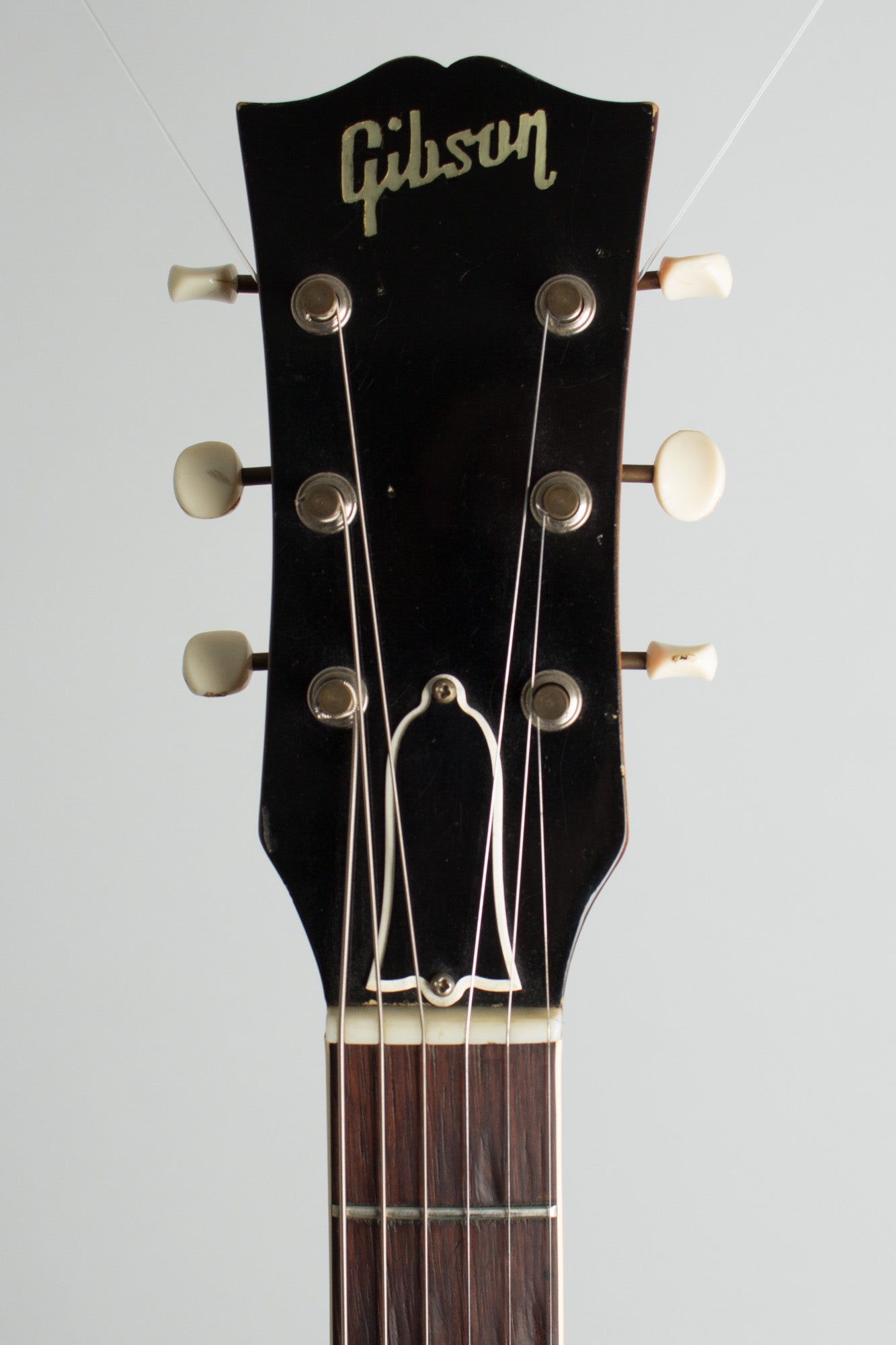 Gibson SG Special / Les Paul Special Solid Body Electric Guitar (1960)