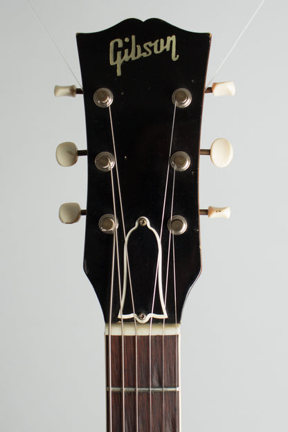 Gibson SG Special / Les Paul Special Solid Body Electric Guitar (1960)