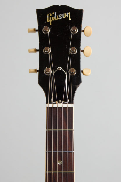 Gibson SG Special Solid Body Electric Guitar (1965)
