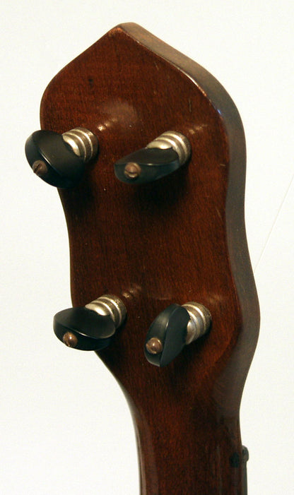 Gibson UB-1 Banjo Ukulele (1928)