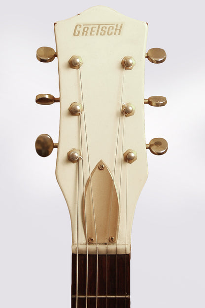 Gretsch Princess Solid Body Electric Guitar (1964)