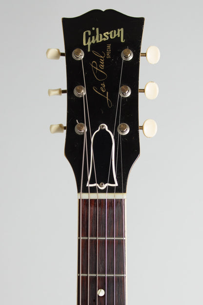 Gibson Les Paul Special Solid Body Electric Guitar (1957)
