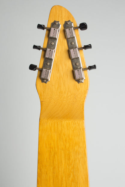 Gibson Skylark EH-500 Lap Steel Electric Guitar (1961)