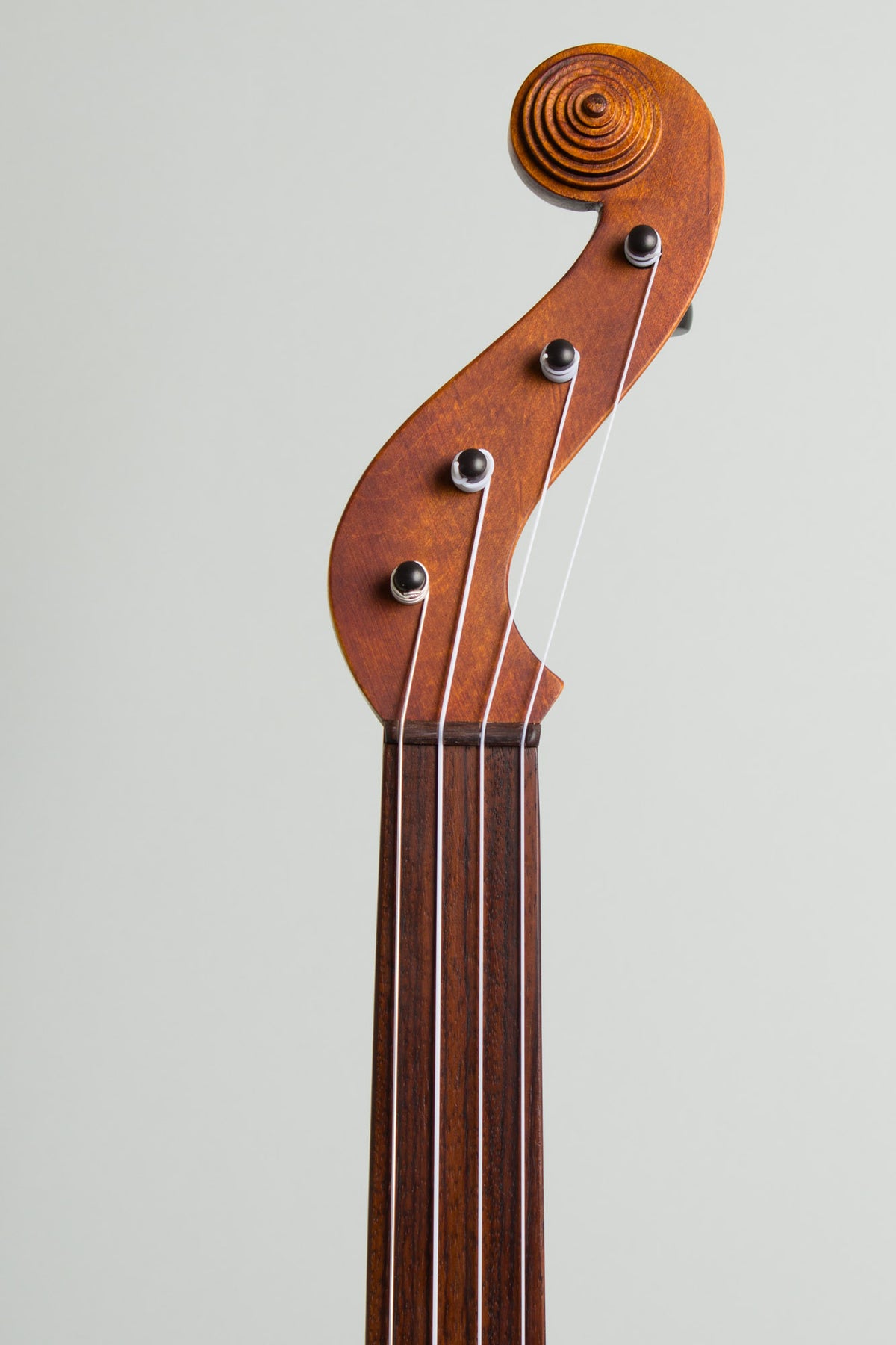 J.J. Hartel Boucher Style Minstrel Banjo (2023)