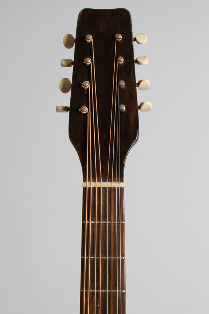 Regal Octofone (1930s)