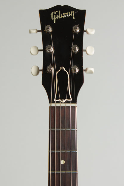 Gibson SG Special Solid Body Electric Guitar (1963)