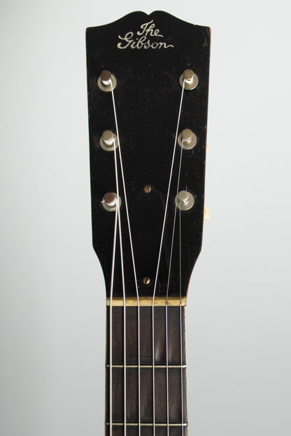 Gibson GB-1 Guitar Banjo (1929)