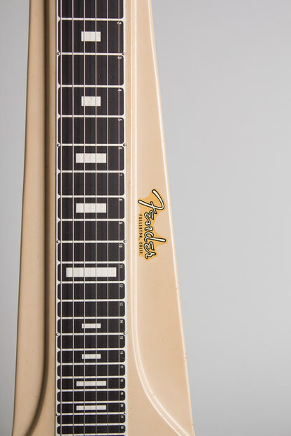 Fender Champ Lap Steel Electric Guitar (1956)