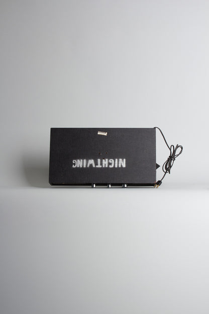 Maestro TH-1 Theremin (1970s)