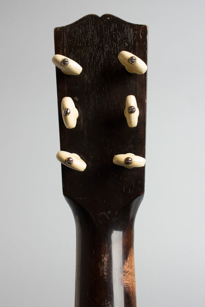 Gibson GB-1 Guitar Banjo (1927)