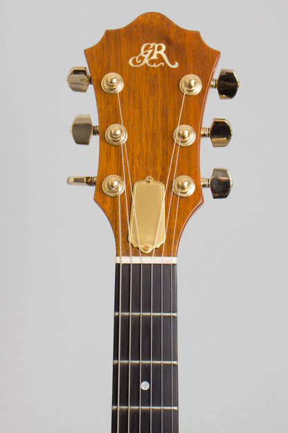 Roland GR-300 Polyphonic Guitar Synthesizer with G-808 Solid Body Electric Guitar (1982)