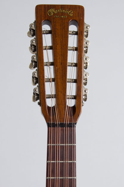 C. F. Martin T-18 Tiple (1952)
