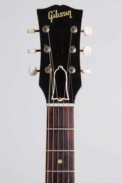 Gibson Les Paul/SG Special Solid Body Electric Guitar (1960)