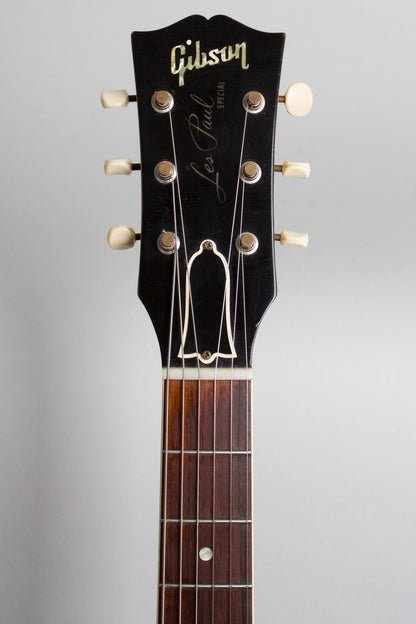 Gibson Les Paul Special Solid Body Electric Guitar (1957)