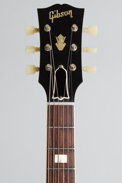 Gibson ES-335 1964 VOS Semi-Hollow Body Electric Guitar (2021)
