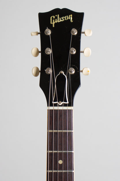 Gibson ES-330TD Thinline Hollow Body Electric Guitar (1960)