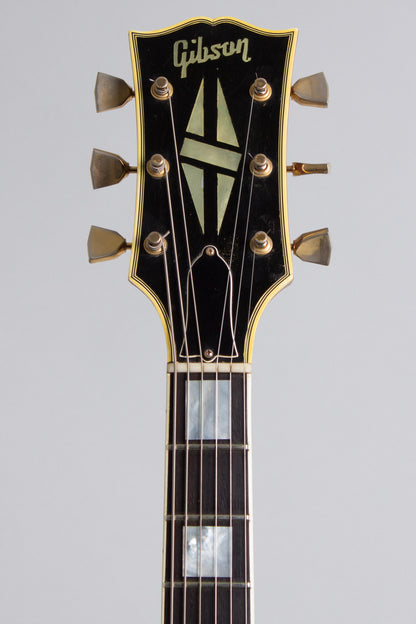 Gibson ES-355TDC Semi-Hollow Body Electric Guitar (1966)
