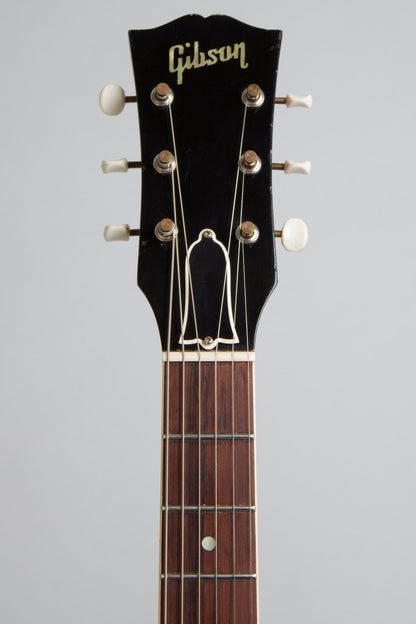 Gibson SG Special Solid Body Electric Guitar (1961)