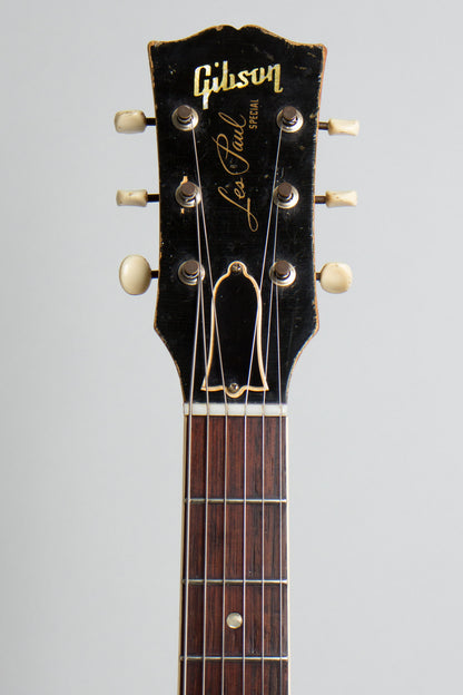 Gibson Les Paul Special Solid Body Electric Guitar (1956)