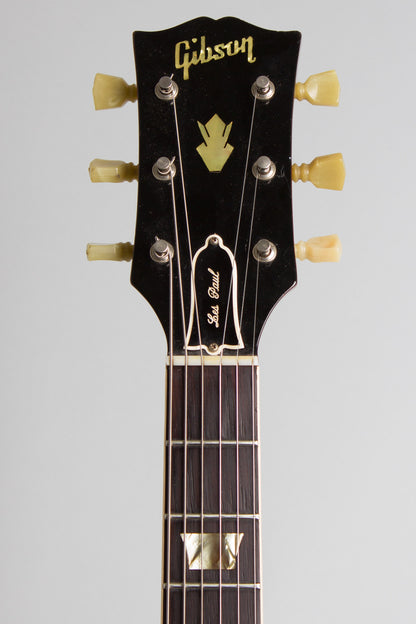 Gibson Les Paul/SG Standard Solid Body Electric Guitar (1963)