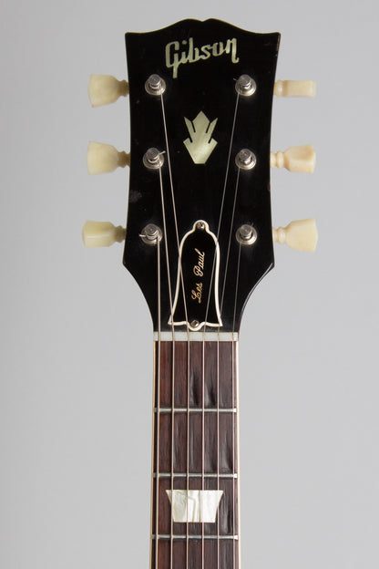 Gibson Les Paul/SG Standard Solid Body Electric Guitar (1961)