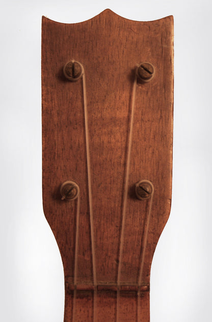 Kumalae Royal Hawaiian Soprano Ukulele (1920)