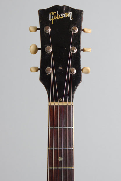 Gibson SG Special Solid Body Electric Guitar (1965)