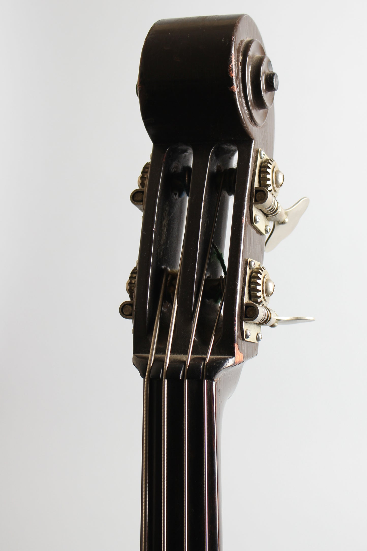 Ampeg Baby Bass Electric Bass (1967)
