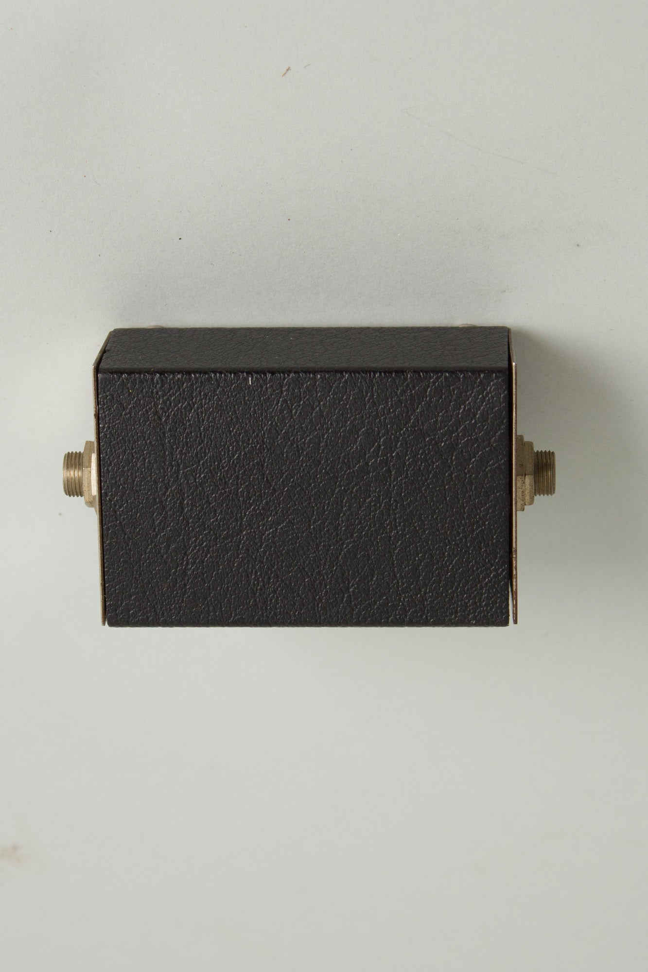 Electro-Harmonix Muff Fuzz Fuzz Effect (1978)