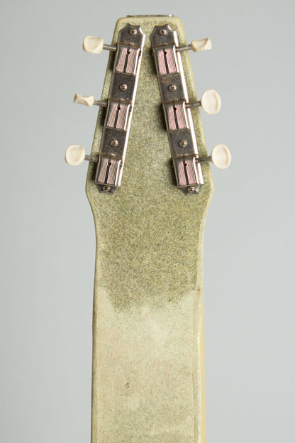 Fender Champion Lap Steel Electric Guitar (1955)