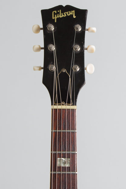 Gibson ES-330TD Thinline Hollow Body Electric Guitar (1968)