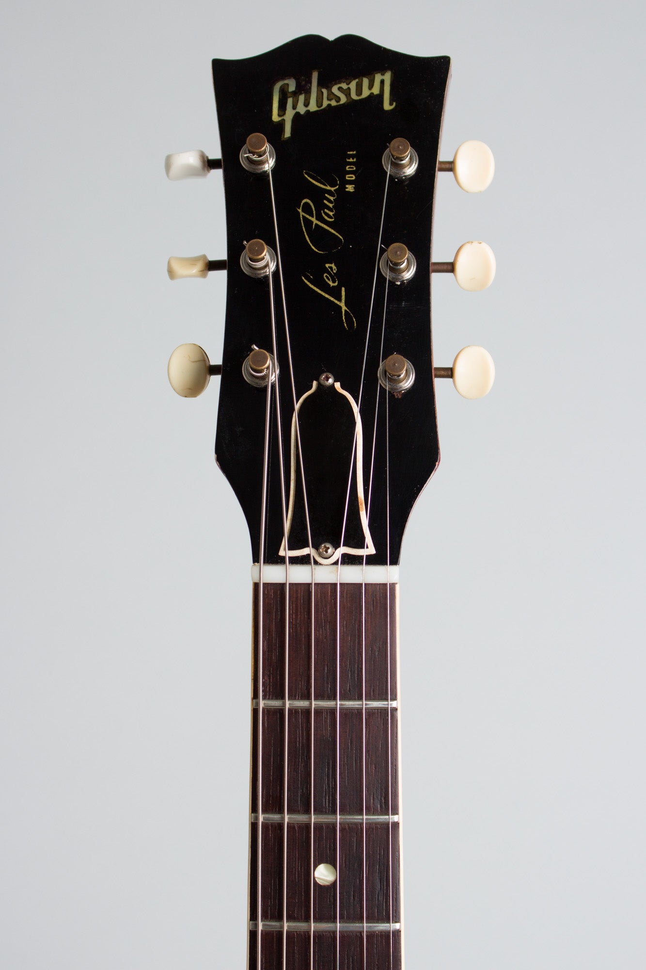 Gibson Les Paul Special Solid Body Electric Guitar (1960)
