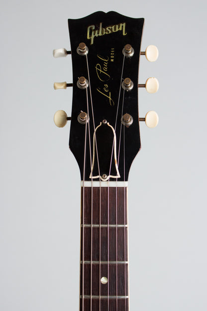 Gibson Les Paul Special Solid Body Electric Guitar (1960)